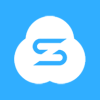 appv1.3.8 ׿