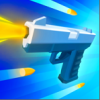 Gun Rage(ǹŭ)v1.4.1 °