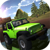 Extreme SUV Driving Simulator(SUVʻģ)v5.8 ׿