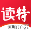 غɰͻv2.2.3 HarmonyOS