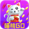 go appv1.0.0 ׿
