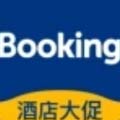 Booking.com缤客appv29.3.0.1 安卓版