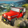 Offroad Driving Adventure(ԽҰؼս)v1.0 ׿