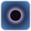 Grow Black Hole(ڶ)v2.0 ׿
