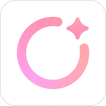 GirlsCam最新ios版下载v4.1.1 iphone/ipad