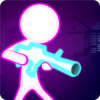 Glow Gunner(޺ǹ)v0.0.113 ׿