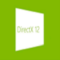 DirectX 12