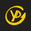 Ʒv5.10.1 °