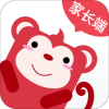 ˼άҳapp
