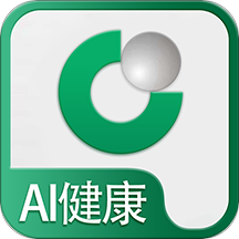 AIappv1.45.0 °