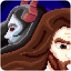 Soul Essence(֮)v1.8 ׿