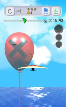 GliderBattle(֮ս)v1.0.0 °