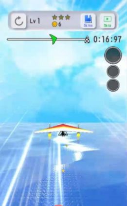 GliderBattle(֮ս)v1.0.0 °