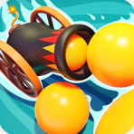 Balls Fall! 3D(球落下3D)v5.2.0 安卓版