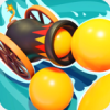 Balls Fall! 3D(3D)v5.2.0 ׿