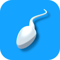 Sperm Race(精子竞赛)v0.2 安卓版