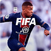 FIFA Mobileʰv14.8.00 ׿