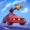 Rage of Car Force(֮)v4.65 ׿