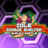 Idle Zombie Shelter(ɥʬӻ)v1.2.1.0 İ