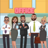 My Office Pretend Lifestyle(Ұ칫ҵæµ)v1.0.4 ׿