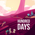 Hundred Days(酿造物语手机版)v1.2.6 安卓版