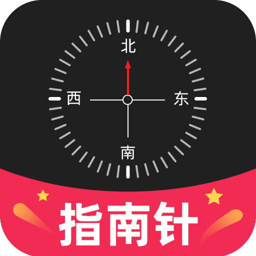 天天指南针appv1.0.1 最新版