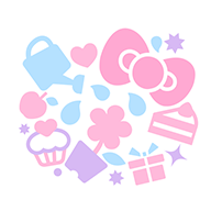 Ÿ΢ЦСշ(SweetDays)v1.3.69 °