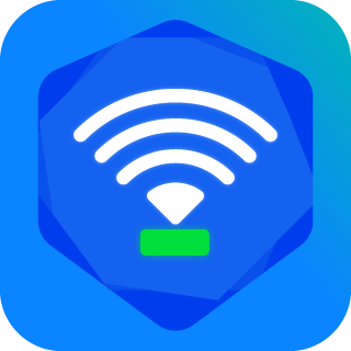 wifiappv1.1 ׿