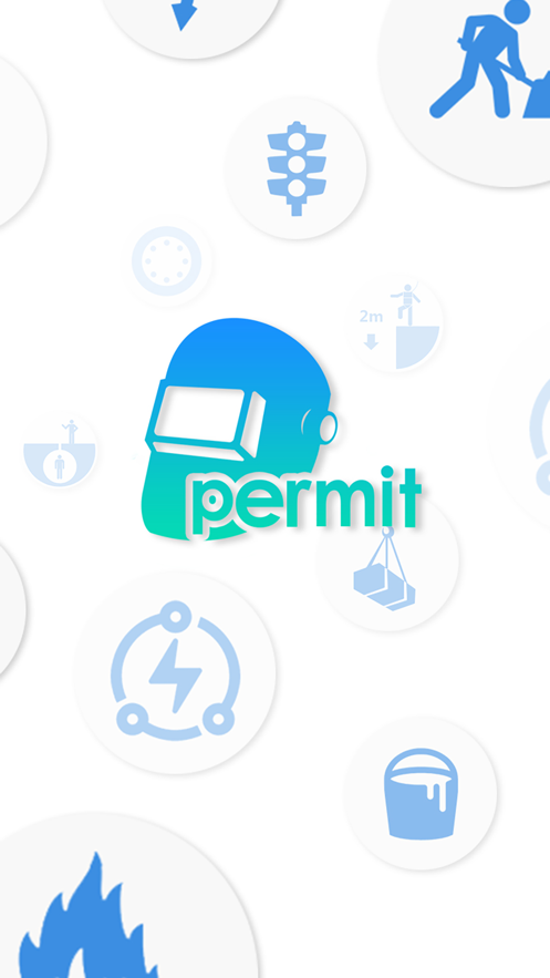 作业许可appv1.1.17 最新版