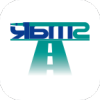 SMART appv2.5.6 °