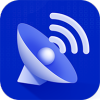 WiFi״appv1.0.0 ׿