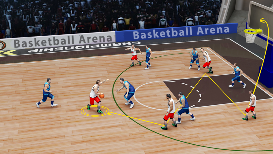 Ϸ2k21v1.0.3 ٷ