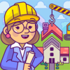 Puzzle Town(ƴͼ֮)v1.0.1 ׿