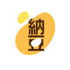 ɶУv1.3.5 °