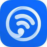 WiFi appv1.1.5 ׿