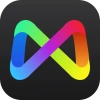 Mixͼapp