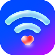 WiFi appv1.0.3 ׿