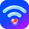 WiFi app