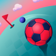 Mini Goalf(烧脑高尔夫)v1.0.0 安卓版