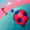 Mini Goalf(Ը߶)v1.0.0 ׿