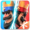 սѶٷ°v8.2.2 ΢ŵ¼