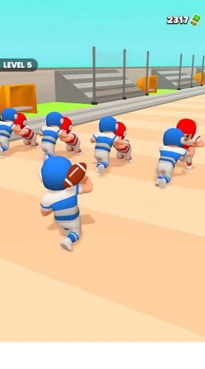 Touchdown Blitz(ս)v1.1.2 ׿