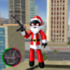Santa Claus Stickman(ʥ˻Ӣ)v1.0 °