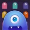 Monster Line(ȹ)v1.0.4 °