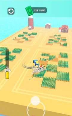 CutAndRide(ƯƸ)v0.1.13 °