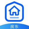 ƽ׷App