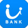 ҵu-bank