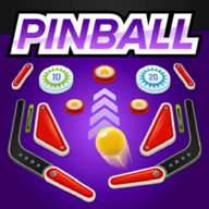 Flare PinBall(ҫߵ)v1.0 ׿