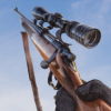 Sniper 3D 2021(ѻ3D̿ʹʦֻ)v1.0.11 °