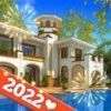 Merge Decor(ռװα)v1.0.3 ׿